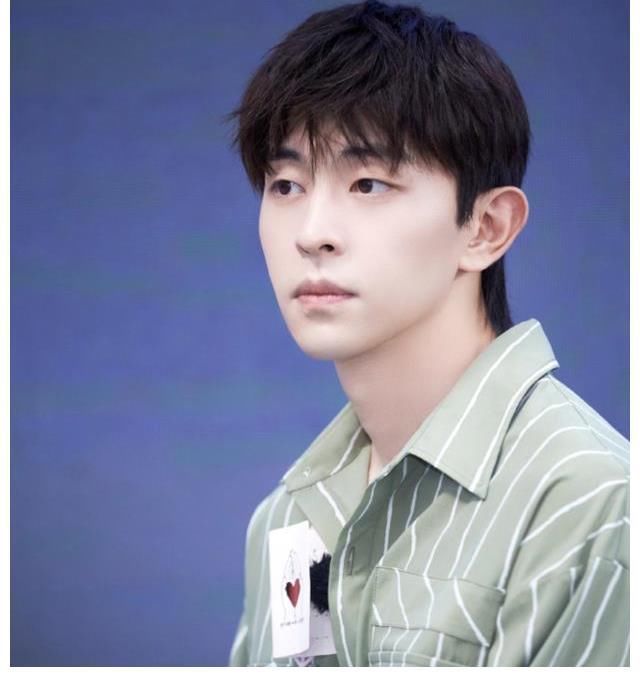 魏大勋|超有趣~小狮子的脑袋,变成了方形,要怎么变回去呢