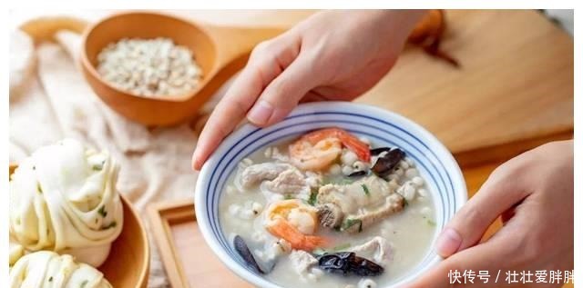 从20年老店偷学的妙方!好吃料足养生,全家都爱吃