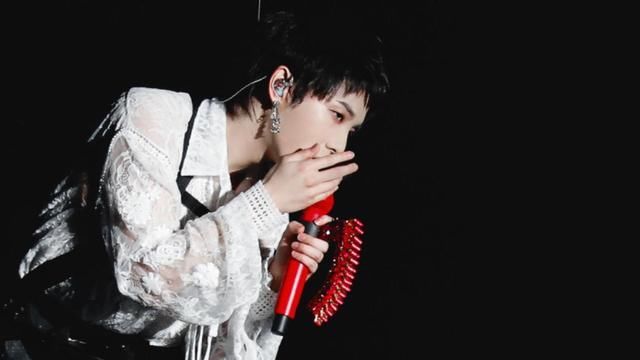 曝《王牌》内幕：为给宋亚轩立人设 ，华晨宇遭恶剪成“垫脚石”