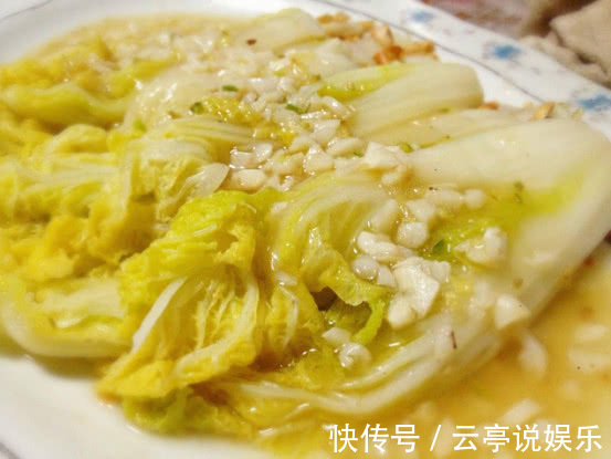 必不可少的几道家常菜，美味简单，荤素搭配，值得一试！