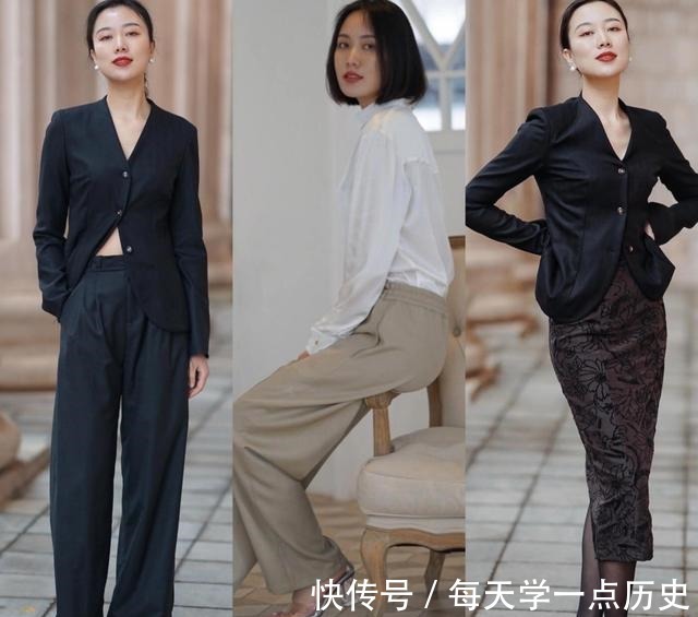 a495","r":"236b10254ee24a84","rawurl":"http://zm.news.so.com/1a121280215bc0bfd723cbd32a80ba60","recalltag":"__0__1959","recalltype":"channel","refer":"","requestid":"839ed16fe38b97b8b852415ac77e6772:9d7c215d5