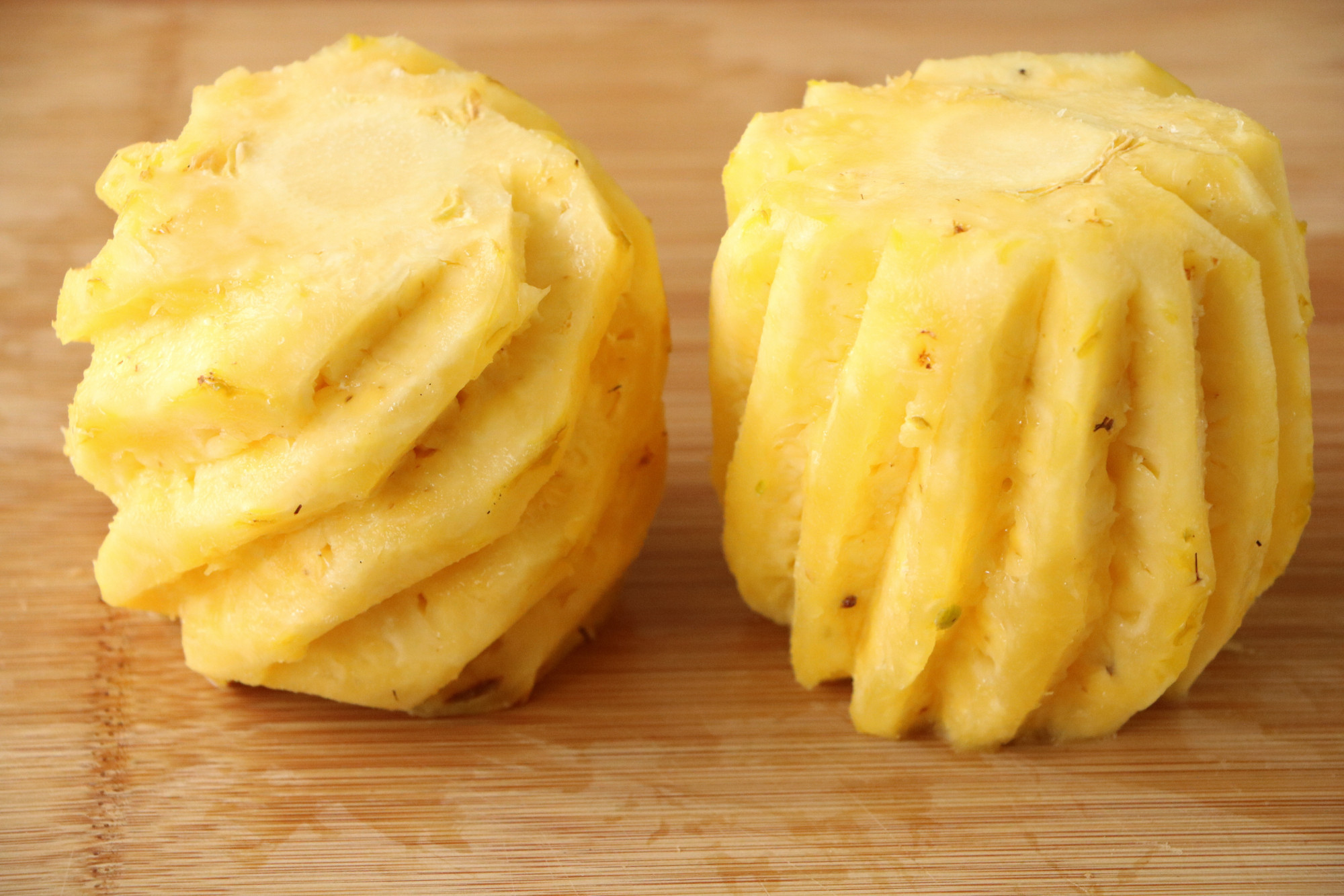 一斤20几块的点心，在家简单易做