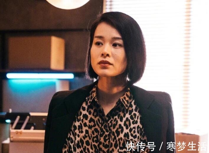 陳凱歌|網(wǎng)傳《演員2》冠軍二選一陳宥維原是內(nèi)定,不料張?jiān)乱蚕氲霉谲?
onload=