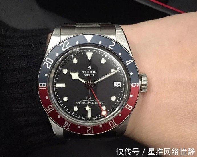 代表性|4万元以下有哪些潜水表可以挑?最具代表性的就是这几款了