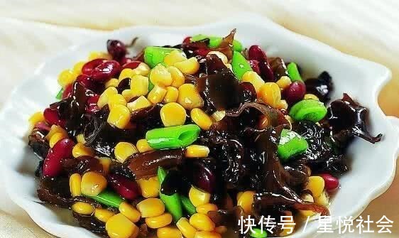 好吃到爆的几道家常菜，美味可口，味道超棒，好吃超下饭