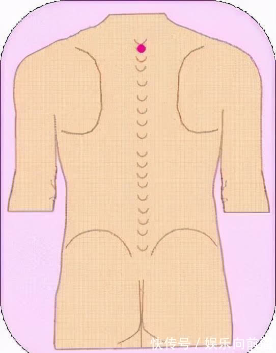 阳虚|秋季，阳气越来越弱！这3件事你一定要知道，滋阴同时也需要固阳