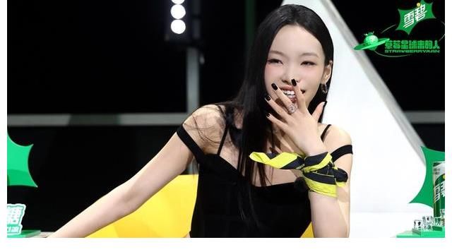 草莓星球来的人|《草莓星球来的人》无限battle抢番生存战 汪苏泷、刘柏辛组团助阵