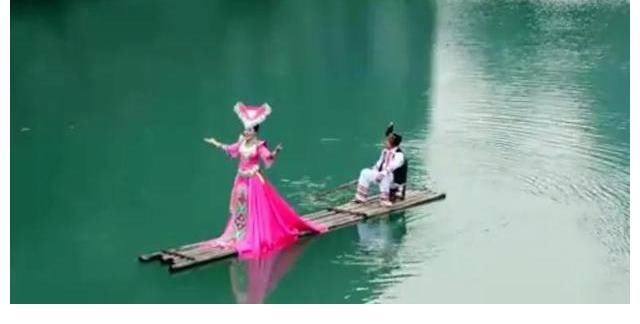 “乡·望虎年”云春晚在2022年2月1日播出