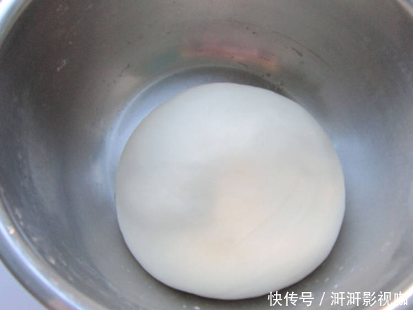 大葱|白菜韭菜靠边站，这两样包饺子特香，提高免疫力，吃了上顿想下顿