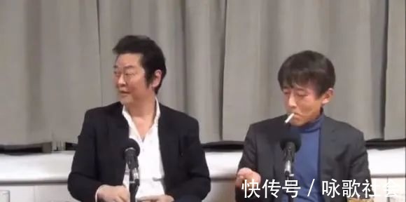 ip|白仓谈曾经的奥特曼VS假面骑士二企划，因园谷回绝而无法实施