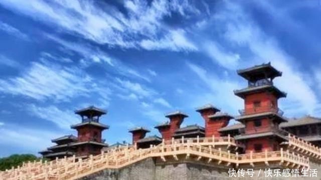 赤花症和飞鸟症是什么