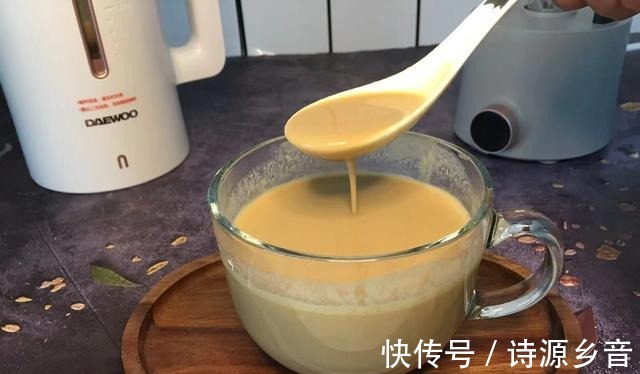 做法|天凉了，这瓜要常吃，分享3种做法，健脾养胃又养颜，老少皆宜！