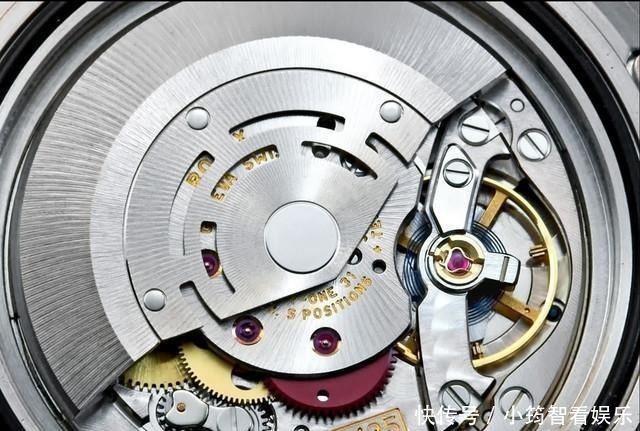 内行看门道，给大家说几个高仿手表业内老鸟都知道的谎言