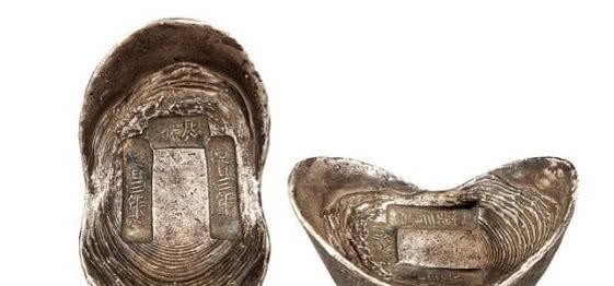 古代时的1两银子,放到现在折合多少人民币?看你的月收入几两银子