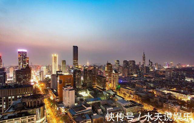 楼市|疫情期后楼市会如何变化内行3类房子贬值,2类房子逆行升值