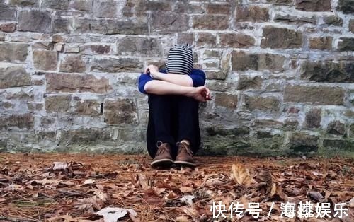 孩子|家长在这两个方面“节俭”,其实是在拖累孩子,不出5年就有差距