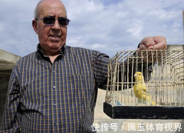 强身健体|走路是长寿的“良方”!想要达到锻炼效果,5个方面要牢记