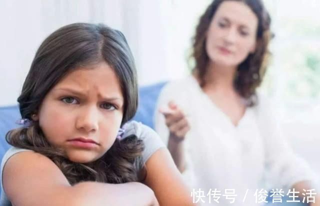 家长意|家长常说“三句话”,孩子性格会越变越糟,你有中招吗?