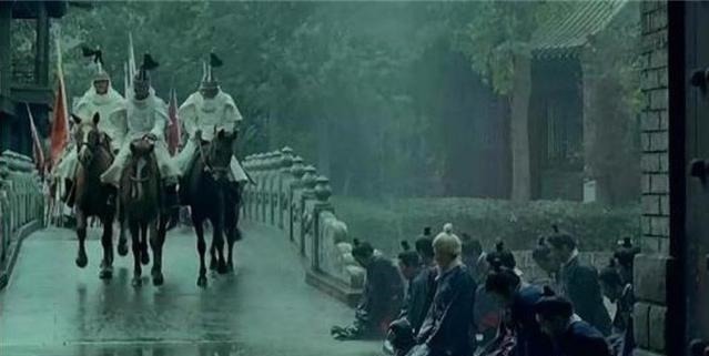 |搞笑动画小时候玩荧光纸差点把自己“送走”!