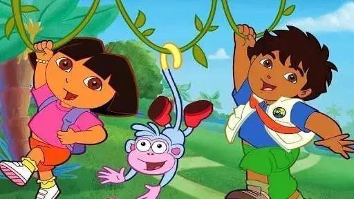 葫芦妹|一定要给孩子看的动画片,看错动画片,误导孩子一生!