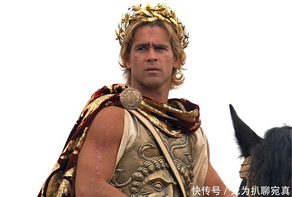 罗曼语|两个亲兄弟,用罗曼语和条顿语,宣告了法兰西与德意志的出生!