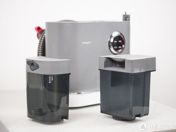 布艺|家有毛孩子，如何彻底清扫卫生？东菱布艺清洁机带来全新解决方案