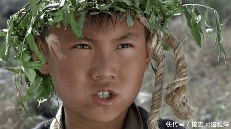 放牛|朱元璋年轻时专门给一个老板放牛,后来老板怎么样了?