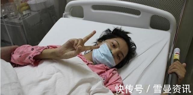 粉条|家里常见的日用品,却一直在悄悄“释放”甲醛,为了家人尽早处理