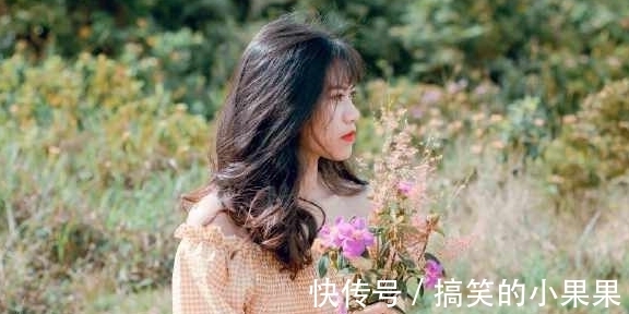 |笑话十则:被大妈占了座位,我说了这样一句话,大妈立马坐回去了