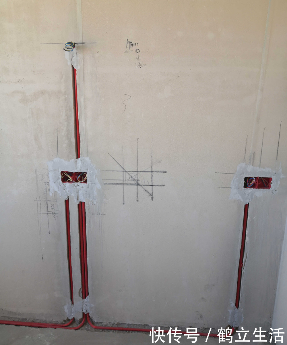 厨房| 厨房插座反复加,真头疼?怎么避免呢?