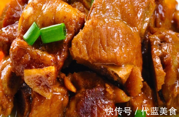 贫血|孩子青春发育期贫血比同龄人矮被嘲笑，多吃高钙菜，补气养血养胃