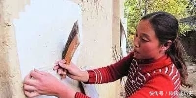 地方|你曾经用过的纸,也许是这个地方的农民造的