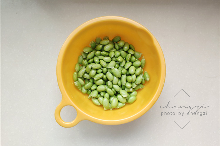 此蔬菜不起眼，3块钱1斤，却是“含钾高手”，天热爱出汗要多吃