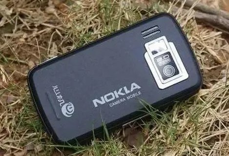 高通|全球闹“芯慌”为何联发科却冲不上高端?