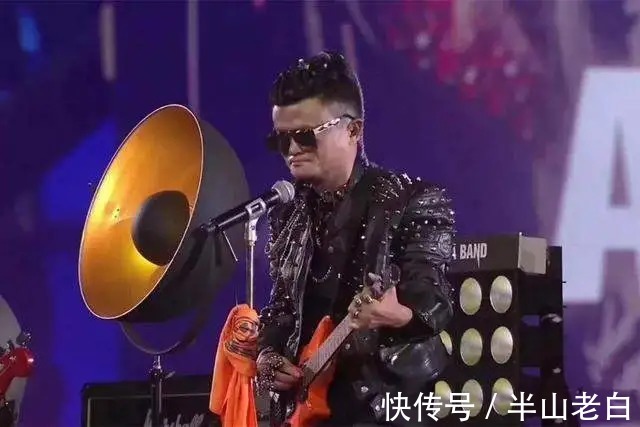 马云|阿里云拿下四个全球第一,创新能力再次展露头角!