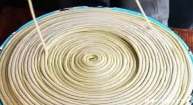 男人|吉尼斯世界之最:第四项是女人梦寐以求的,可大多数男人都买不起