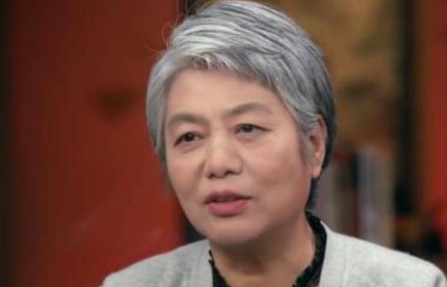 李玟谨|孩子睡觉时若有这三个反应,暗示大脑发育快,长大后双商都高