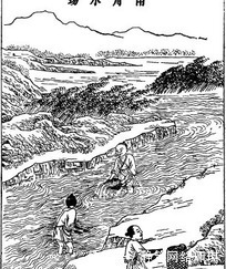 种类|秦汉时期的官府手工业经营:分工明确,种类繁多