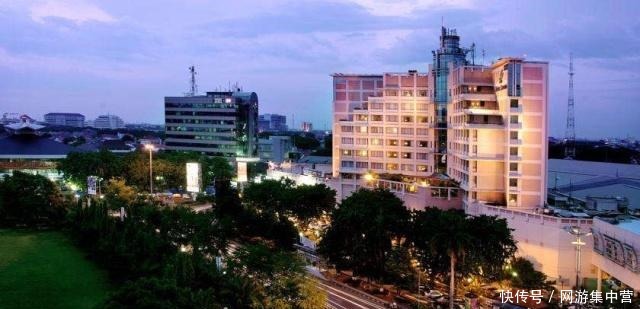 唯一|唯一以太监命名的城市，并且每年都有大型节日为这个太监庆祝