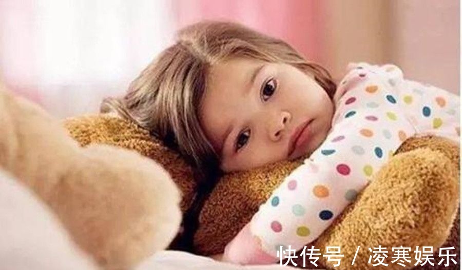 起床|专家建议:要想孩子长得高,7点前别叫他起床,家长反驳:不现实