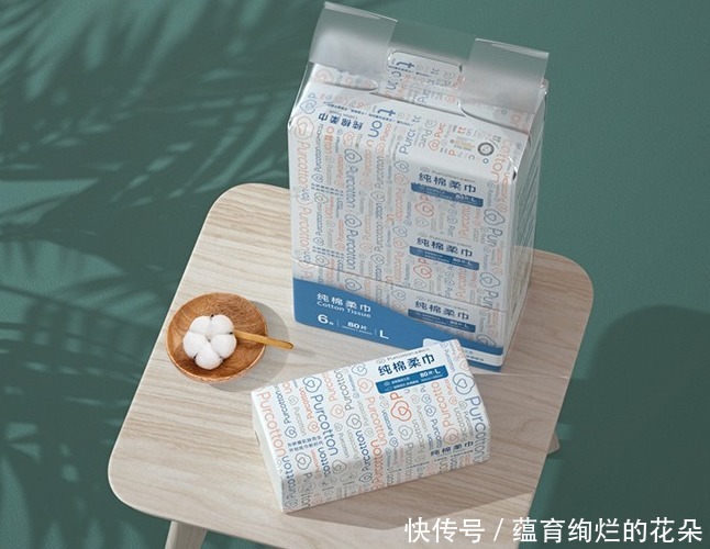 最有用的母婴用品，准妈妈不看太亏了！|吐血整理 | 用品