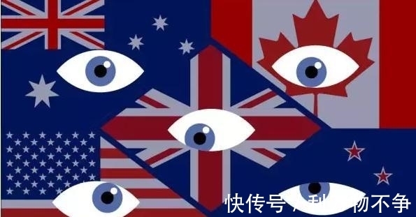 cdm制裁华为这件事上,为何美国说了不算