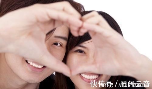 梓童$古人对妻子三个称呼,一个耳熟能详,女子听完会生气,不信你试试!