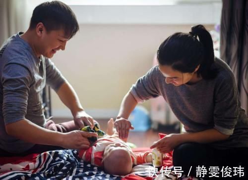 牙刷|生完宝宝后,你觉得“最没用”的是什么?这份黑榜名单,你中几个