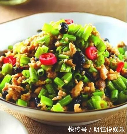 鲜香入味的几道家常菜，好吃又好看，鲜香十足，很受大家的欢迎！