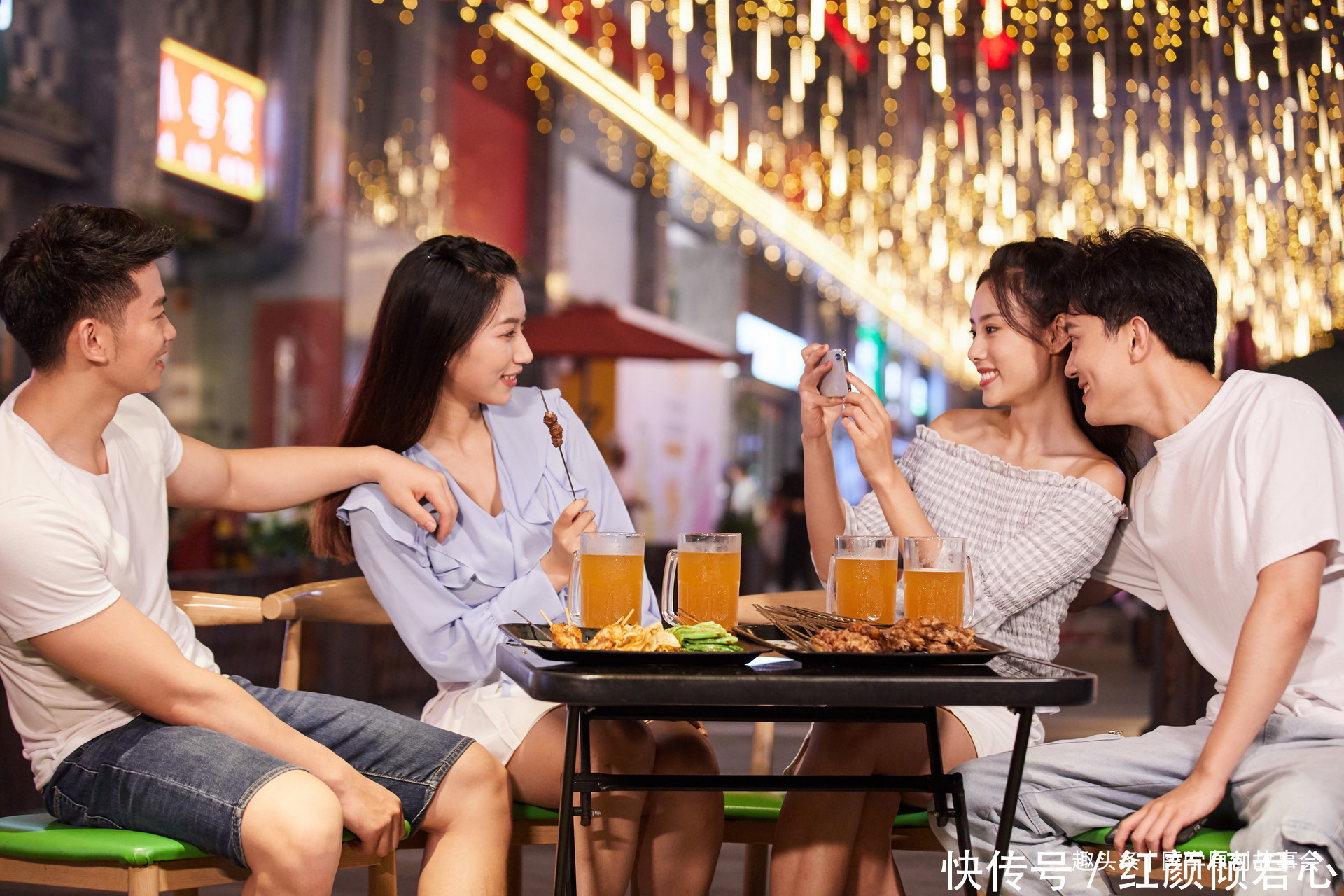 喝水|中国人10大死因公布,医生忠告,想长寿,晚上请坚持三多三少