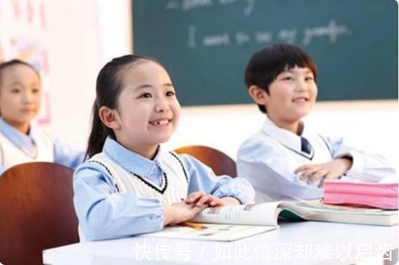 懂事|“妈妈,我不买!”父母的“穷人思维”,正在限制孩子的未来发展