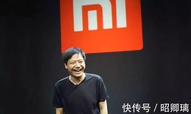 束手无策|高通传来芯片消息,小米、荣耀纷纷发声,华为这次真是束手无策