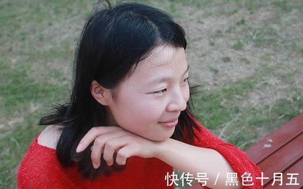 三伏天|三伏天“别怕热”,中医师:教你“4件事”,祛湿寒、升阳气