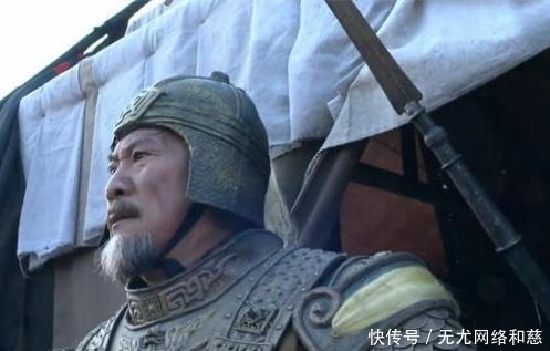 吴国|《宋史》评选了72位名将，三国贡献了13位，吴国最多！